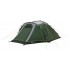 Outwell Cloud 4 4 person(s) Green Dome/Igloo tent