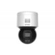 Hikvision DS-2DE3A400BW-DE(F1)(S5) security camera Dome IP security camera Indoor & outdoor 2560 x 1440 pixels Ceiling/wall