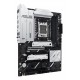 ASUS Prime X870-P WIFI AMD X870 Motherboard AM5 Socket ATX