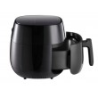 ZWILLING Electrics fryer 36450-280-0 black