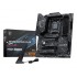 MSI X870E GAMING PLUS WIFI motherboard AMD X870E Socket AM5 ATX