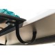 BakkerElkhuizen Underarm Support Symmetrical