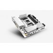 Sapphire N-- PURE B850M WIFI 1xHDMI 1.4 1xDP 1.2 AMD B850 Socket AM5 micro ATX