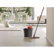 Spin Mop Vileda Ultramax Turbo Spin Mop Vileda Ultramax Turbo