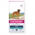Eukanuba dog dry food Adult Boxer 12 kg