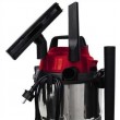 Wet/Dry Vacuum TC-VC 1815 S Wet/Dry Vacuum TC-VC 1815 S
