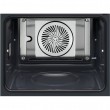 Elektrolux LOA9S3XZ Built-in oven 70 l 3500 W Black