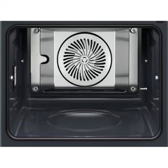 Elektrolux LOA9S3XZ Built-in oven 70 l 3500 W Black