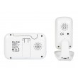 BLOW electronic baby monitor with 3.2
