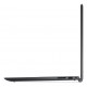 DELL DC15250 Intel Core i5 i5-1334U Laptop 39.6 cm (15.6