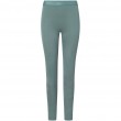 Viking Base Layer Gasher Lady Set