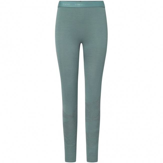 Viking Base Layer Gasher Lady Set Viking Base Layer Gasher Lady Set