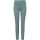 Viking Base Layer Gasher Lady Set Viking Base Layer Gasher Lady Set