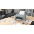 Canon PIXMA TS3752i Inkjet A4 4800 x 1200 DPI Wi-Fi Canon PIXMA TS3752i Inkjet A4 4800 x 1200 DPI Wi-Fi