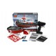 Amewi Fairplay I Radio-Controlled (RC) model Boat Electric engine 1:72