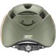 Uvex kid 2 cc Grey, Green