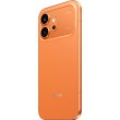 Honor 600 5G 16.7 cm (6.57