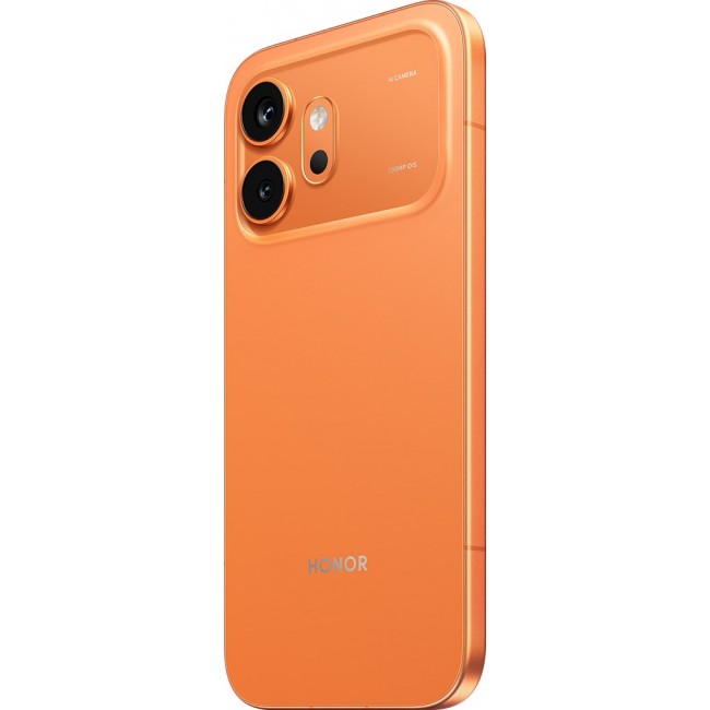 Honor 600 5G 16.7 cm (6.57