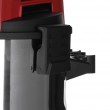 WORKSHOP VACUUM CLEANER TE-VC 36/25 LI S-SOLO EINHELL