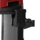 WORKSHOP VACUUM CLEANER TE-VC 36/25 LI S-SOLO EINHELL