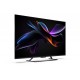 Sharp 43HR7265E TV 109,2 cm (43