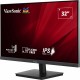 Viewsonic VA VA3209-MH computer monitor 81.3 cm (32