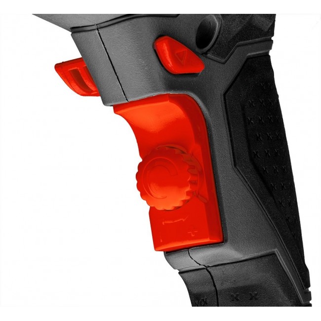 Graphite 58G794 power screwdriver/impact driver Graphite 58G794 power screwdriver/impact driver