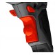 Graphite 58G794 power screwdriver/impact driver Graphite 58G794 power screwdriver/impact driver