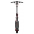 Ninebot by Segway F3 Pro E Black