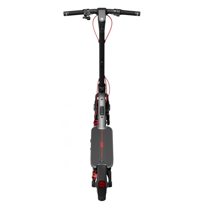 Ninebot by Segway F3 Pro E Black