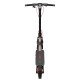 Ninebot by Segway F3 Pro E Black