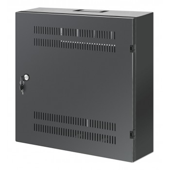 Intellinet Low-Profile 19