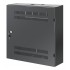 Intellinet Low-Profile 19