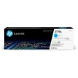 HP 219A Cyan LaserJet Toner Cartridge HP 219A Cyan LaserJet Toner Cartridge