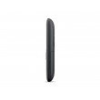 Gigaset CL660HX Analog/DECT telephone Caller ID Anthracite