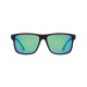 RedBull SPECT MAZE sunglasses Rectangular Rectangle RedBull SPECT MAZE sunglasses Rectangular Rectangle