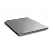 Lenovo LOQ 15IRX10 Intel Core i5 i5-13450HX Laptop 39.6 cm (15.6 Lenovo LOQ 15IRX10 Intel Core i5 i5-13450HX Laptop 39.6 cm (15.6
