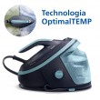 Philips PerfectCare series 7000 PSG7200/20 Steam Generator 1.5 L 3120 W