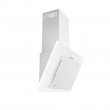 AKPO WK-4 NERO 2.0 50 White T300 Linear LED/Controller Hood