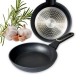MAESTRO Wave 20cm MR-1212-20 MAESTRO