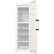 GORENJE FN619EAW6 FREEZER