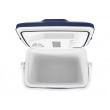 Tourist car fridge 20L BLOW Tourist car fridge 20L BLOW