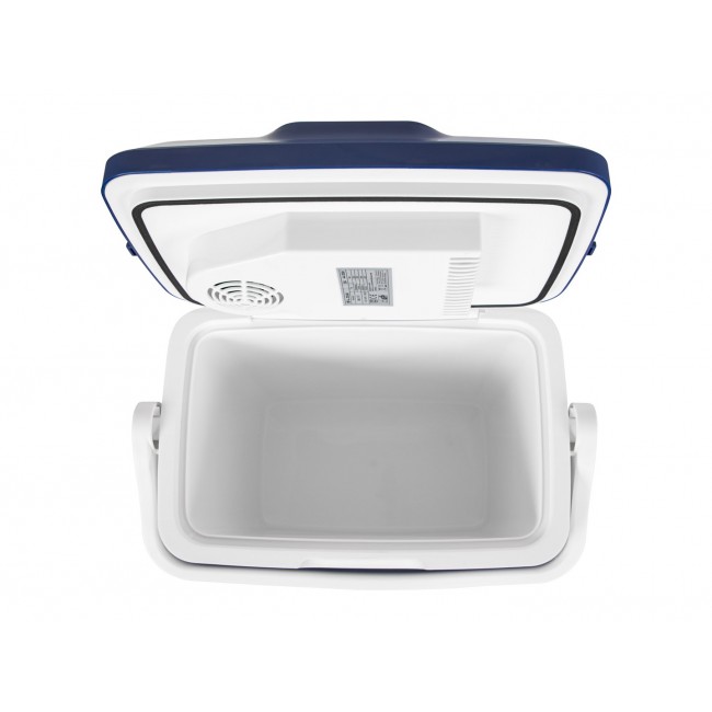 Tourist car fridge 20L BLOW