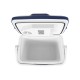 Tourist car fridge 20L BLOW