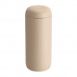 Fellow Carter Move Mug Thermal mug 473 ml Sand