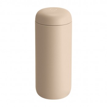 Fellow Carter Move Mug Thermal mug 473 ml Sand
