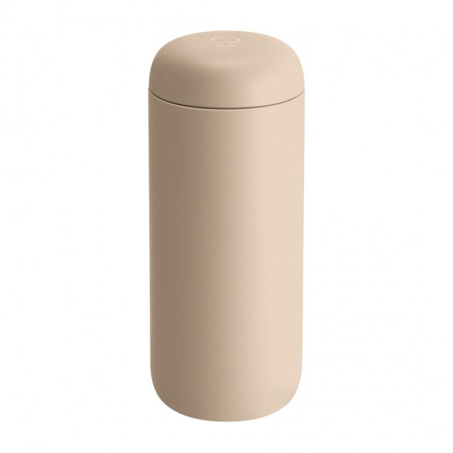Fellow Carter Move Mug Thermal mug 473 ml Sand
