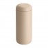 Fellow Carter Move Mug Thermal mug 473 ml Sand