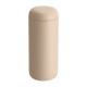 Fellow Carter Move Mug Thermal mug 473 ml Sand