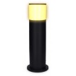 Nedis ZBLOP10RGBW outdoor lighting Outdoor floor lighting LED 14 W F